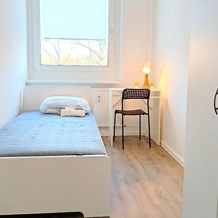 Apartkeep 32
