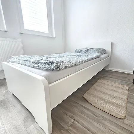 Apartment Apartkeep 32 *