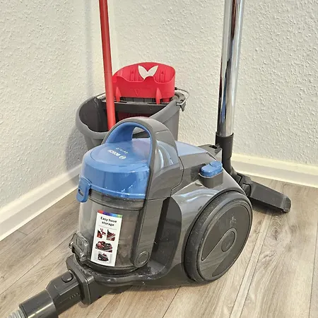 Apartment Apartkeep 32